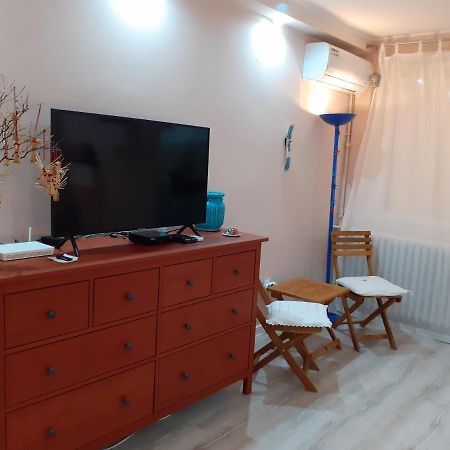 Skyline Central Apartment Timisoara Exterior foto