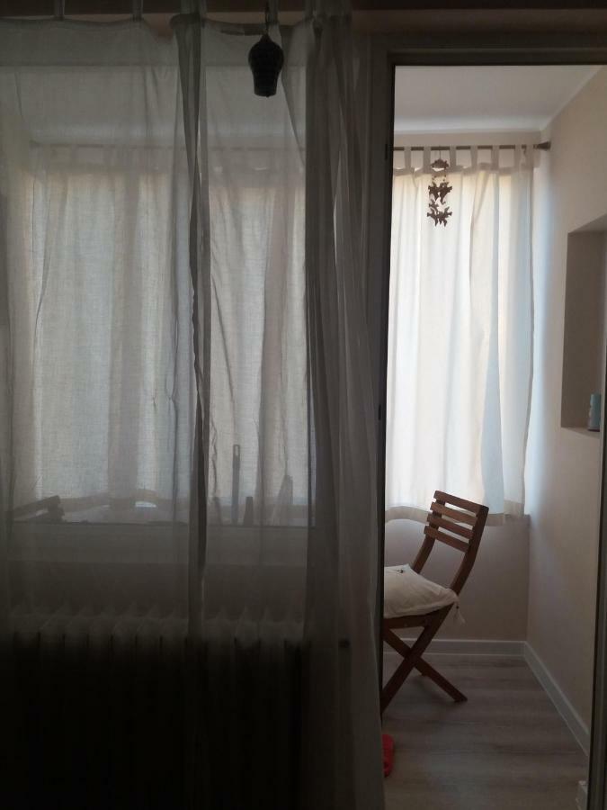 Skyline Central Apartment Timisoara Exterior foto